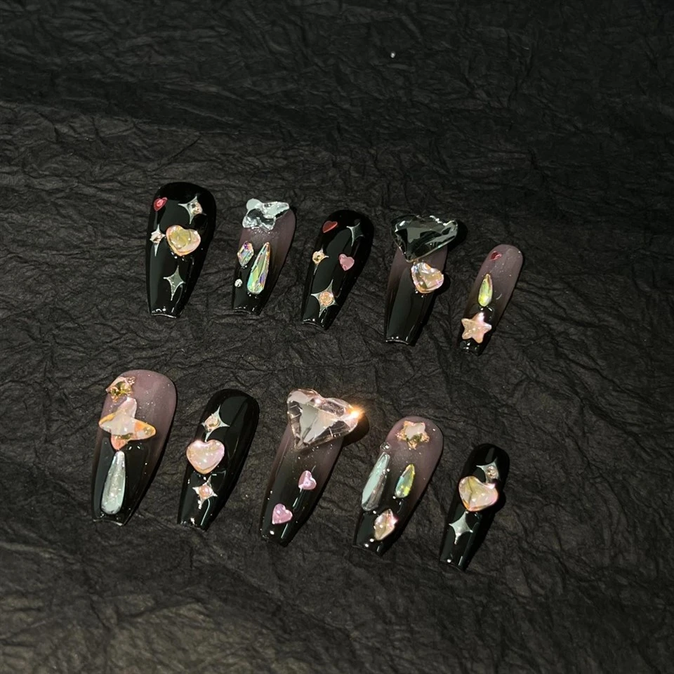 image005